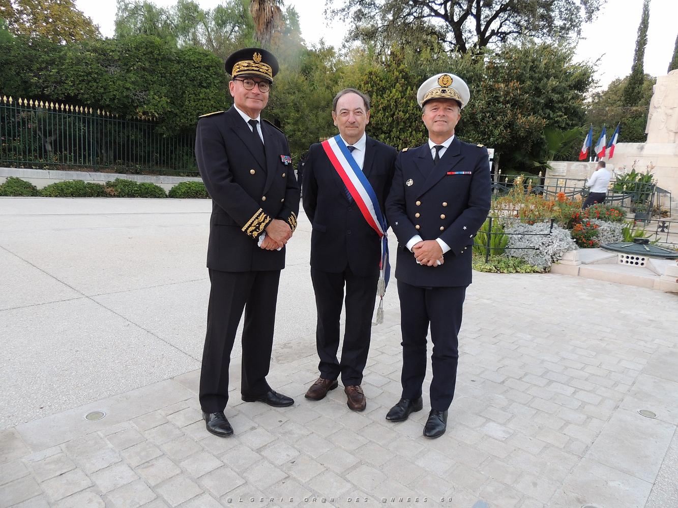 2022 10 18 TOULON HOMMAGE NATIONAL AUX COMBATTANTS DE LA GUERRE D ALGERIE (49).JPG